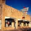 Froelich's Grocery in the Early 1960's