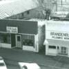 The Brandenburg Insurance agency sold to Vivian Reschke. Vivian ran it for many years when she sold it to Steve Koch who sold it to Copeland Insurance and they moved their office to Abilene.